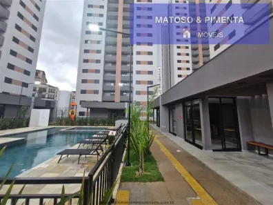 Apartamento com 3 Quartos à venda, 66m² no Bonfim, Campinas