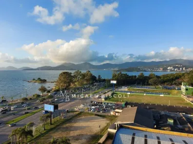 Apartamento com 4 Quartos à venda, 248m² no Agronômica, Florianópolis