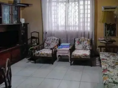 Casa com 3 Quartos à venda, 206m² no Santa Rosa, Niterói