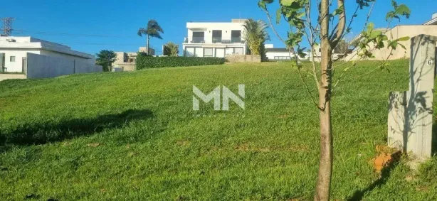 Lote/Terreno à venda, 503m² no Jardim Villas do Golf, Itu