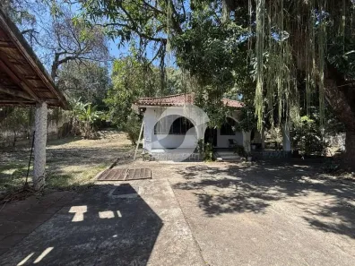 Casa com 4 Quartos à venda, 300m² no Fonseca, Niterói