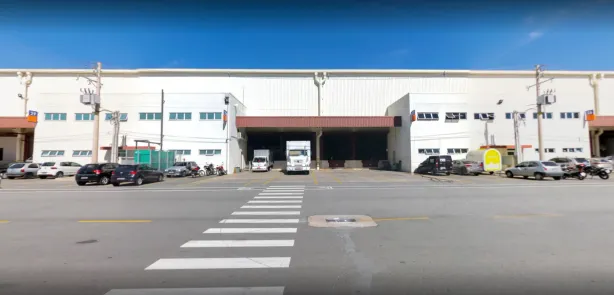 Galpão/Depósito/Armazém para alugar, 1300m² no Jardim Elias, Vargem Grande Paulista