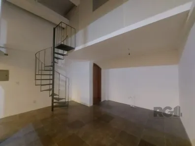 Ponto Comercial para alugar, 20m² no Rio Branco, Porto Alegre