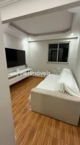 Cobertura com 3 Quartos à venda, 100m² no Industrial, Contagem