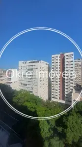 Apartamento com 4 Quartos para alugar, 133m² no Ipanema, Rio de Janeiro