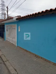 Casa com 4 Quartos à venda, 231m² no Alto da Boa Vista, Mogi das Cruzes