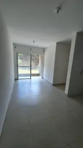 Apartamento com 2 Quartos à venda, 58m² no Calhau, São Luís