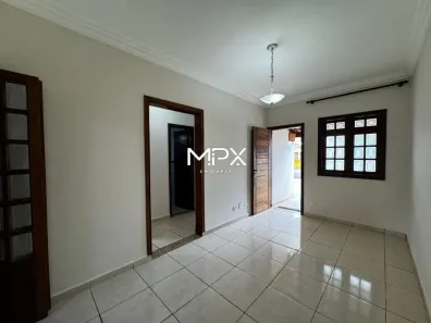 Casa de Condomínio com 3 Quartos à venda, 133m² no Parque Taquaral, Piracicaba