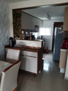 Casa com 3 Quartos à venda, 63m² no Aririú, Palhoça