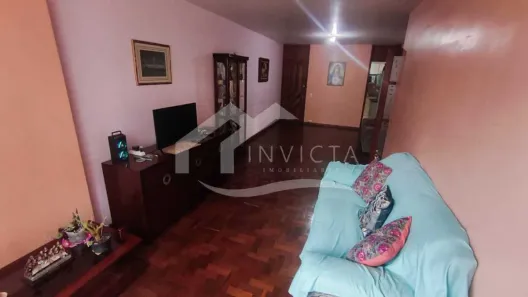 Apartamento com 3 Quartos à venda, 100m² no Botafogo, Rio de Janeiro