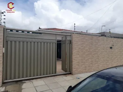 Apartamento com 3 Quartos à venda, 200m² no João Paulo II, João Pessoa
