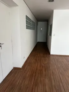 Ponto Comercial para alugar, 45m² no Vila Deodoro, São Paulo