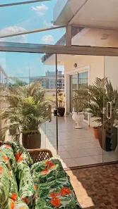 Cobertura com 5 Quartos à venda, 392m² no Flores, Manaus