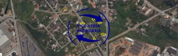 Lote/Terreno à venda, 600m² no Vila Actura, Duque de Caxias