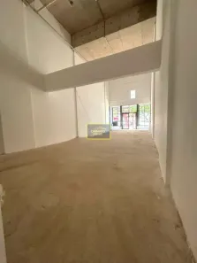 Ponto Comercial para alugar, 125m² no Vila Pompéia, São Paulo