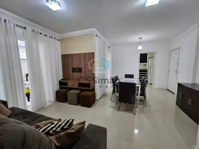 Apartamento com 2 Quartos à venda, 121m² no Nações, Balneário Camboriú