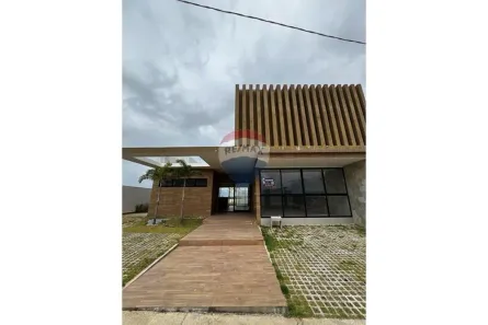 Casa com 4 Quartos à venda, 300m² no , São Miguel dos Milagres