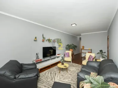 Sobrado com 3 Quartos à venda, 197m² no Parque São Domingos, São Paulo