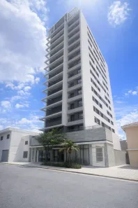 Apartamento com 1 Quarto à venda, 30m² no Vila Clementino, São Paulo