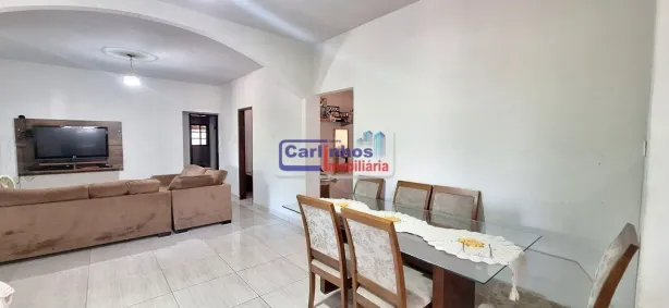 Fazenda/Sítio com 5 Quartos à venda, 150m² no , Juatuba