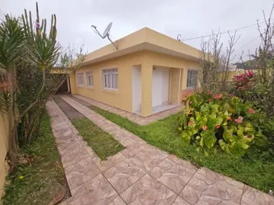 Casa com 3 Quartos à venda, 120m² no Rio Caveiras, Biguaçu