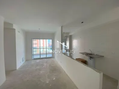 Apartamento com 3 Quartos à venda, 84m² no Jardim Pereira do Amparo, Jacareí
