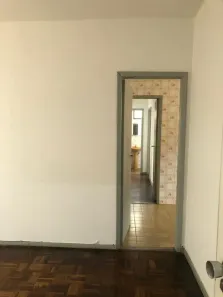 Apartamento com 3 Quartos à venda, 97m² no Coração Eucarístico, Belo Horizonte
