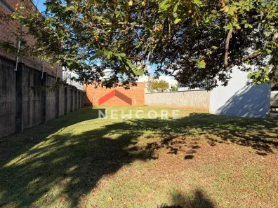 Lote/Terreno à venda, 300m² no Jardim Planalto, Paulínia
