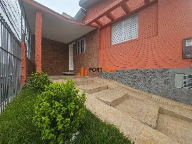 Casa com 2 Quartos à venda, 135m² no Vila Carrão, São Paulo