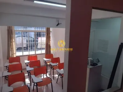 com 1 Quarto à venda, 128m² no Centro, São Caetano do Sul