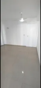 Apartamento com 2 Quartos para alugar, 60m² no Vicente de Carvalho, Rio de Janeiro