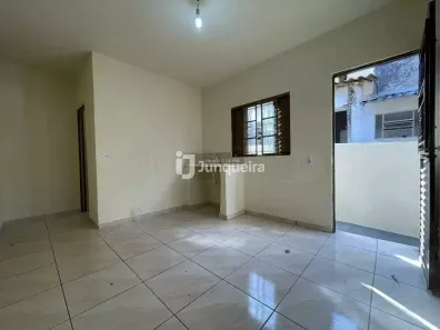 com 16 Quartos à venda, 270m² no Vila Independência, Piracicaba