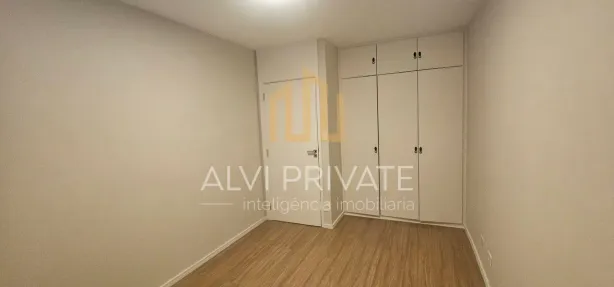 Apartamento com 2 Quartos à venda, 79m² no Vila Pompéia, São Paulo