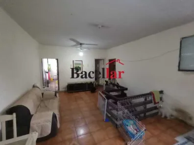 Imóvel Comercial com 9 Quartos à venda, 447m² no Maracanã, Rio de Janeiro