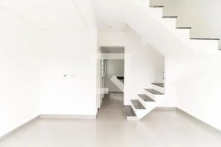 Cobertura com 2 Quartos à venda, 87m² no Itaquera, São Paulo