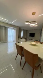 Apartamento com 2 Quartos para alugar, 77m² no Angelim, São Luís