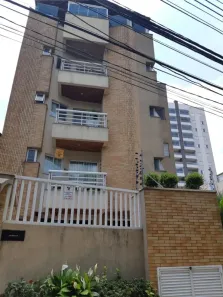 Apartamento com 3 Quartos à venda, 114m² no Rudge Ramos, São Bernardo do Campo