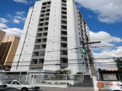Apartamento com 3 Quartos à venda, 90m² no Tatuapé, São Paulo