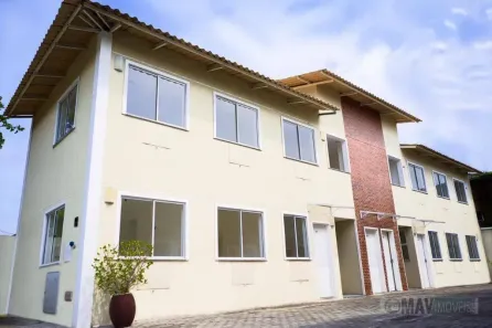 Apartamento com 2 Quartos à venda, 53m² no Jardim Sulacap, Rio de Janeiro