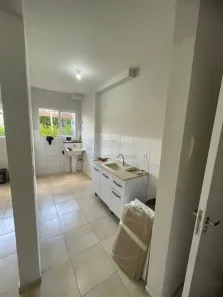 Apartamento com 2 Quartos à venda, 48m² no Residencial Colorado, São José do Rio Preto