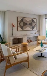 Apartamento com 3 Quartos à venda, 203m² no Moinhos de Vento, Porto Alegre