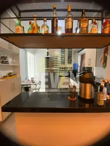 Casa com 3 Quartos à venda, 110m² no Jardim Jandira, Bauru