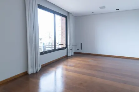 Cobertura com 4 Quartos à venda, 626m² no Pacaembu, São Paulo