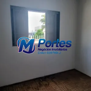 Casa com 4 Quartos à venda, 153m² no Boa Vista, São José do Rio Preto
