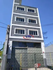 Galpão/Depósito/Armazém à venda, 546m² no Jordanópolis, São Bernardo do Campo