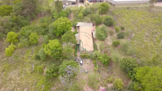Fazenda/Sítio com 4 Quartos à venda, 29000000m² no Jardim Silvana, Charqueada