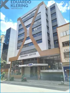  para venda ou aluguel, 12m² no Centro, Caxias do Sul