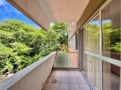 Apartamento com 2 Quartos à venda, 85m² no Enseada, Guarujá