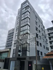 Apartamento com 3 Quartos para alugar, 90m² no Itacolomi, Balneário Piçarras