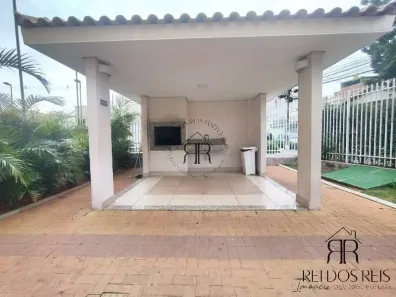 Apartamento com 2 Quartos à venda, 32m² no Vila Curuçá, São Paulo